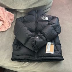 kids medium northface for sell 150