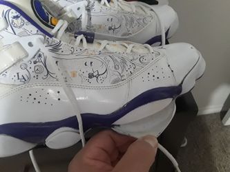 Jordans