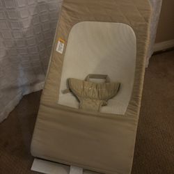 Baby Delight Bouncer 