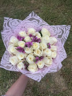 Mothers day