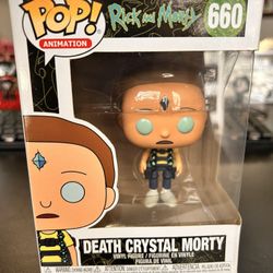 Funko Pop