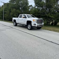 Brackets for 2019 GMC Sierra Crewcab Running Boards