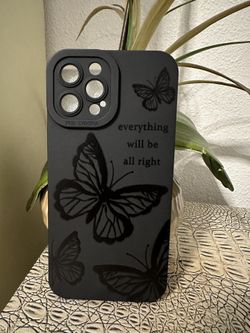 iPhone 12 Pro Max case