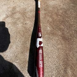 Demarini Voodoo One Baseball Bat 32/28