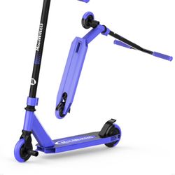 Kids Scooter (S) New Or Used 