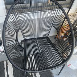 Patio Chair