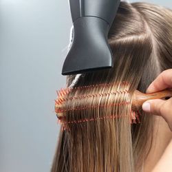 Thelma’s Hair Studio 