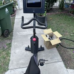 Pro Form Smart Power 10.0