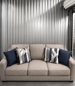 Rooms to Go sofa