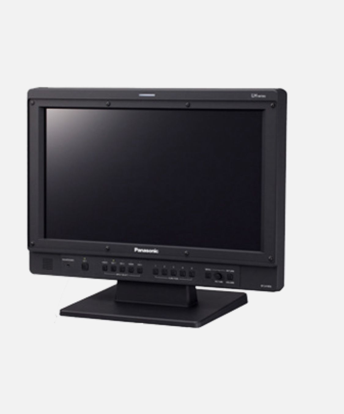 Directors Monitor / Panasonic BT LH1850P