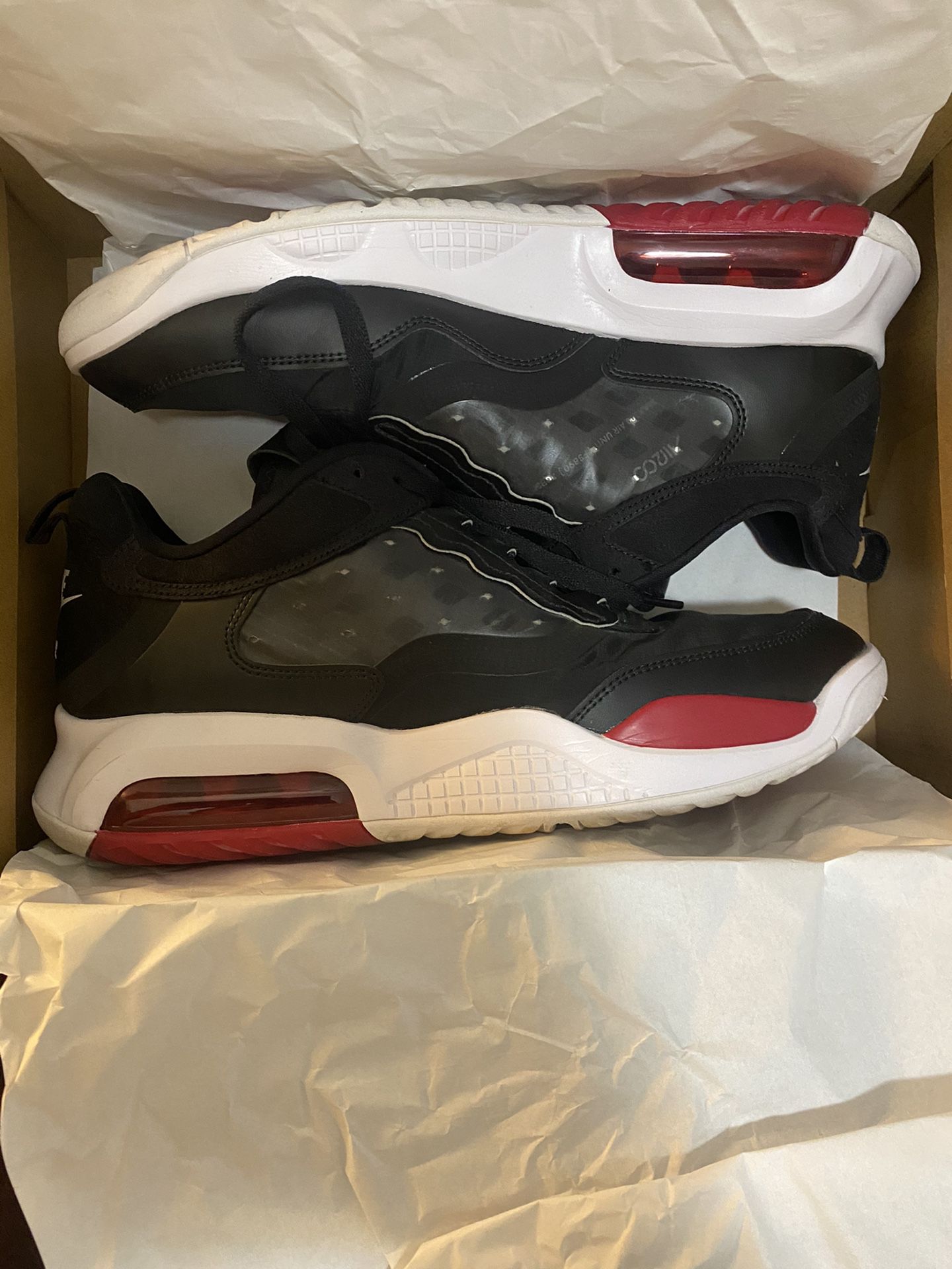 Air Jordan Shoes/Sneakers