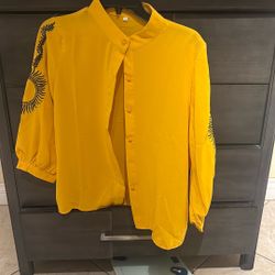 New SHEIN Size Medium 