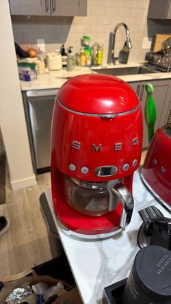 Smeg