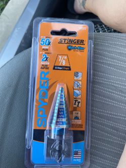 Stinger