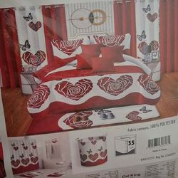 Brand New Never Open 