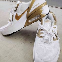 **NIKE AIR MAX 90 FLYEASE** MENS SIZE 10**