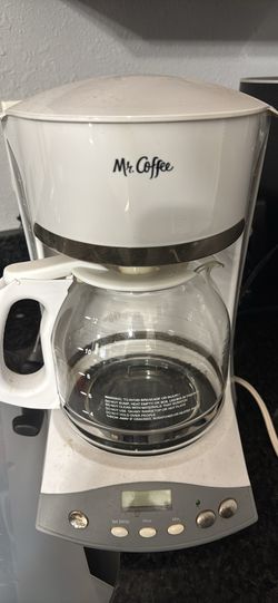 Cafetera