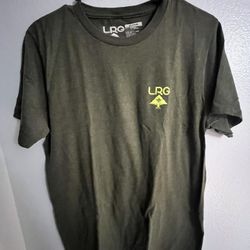 Lrg Shirt