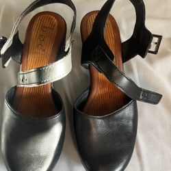 Boc Womens Wedges