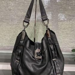 Celine Rare vintage Bag In Like New Condition 
