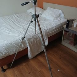 Samsung Galaxy CAMERA 2 