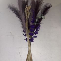 Wedding Centerpiece, Flower Bundles