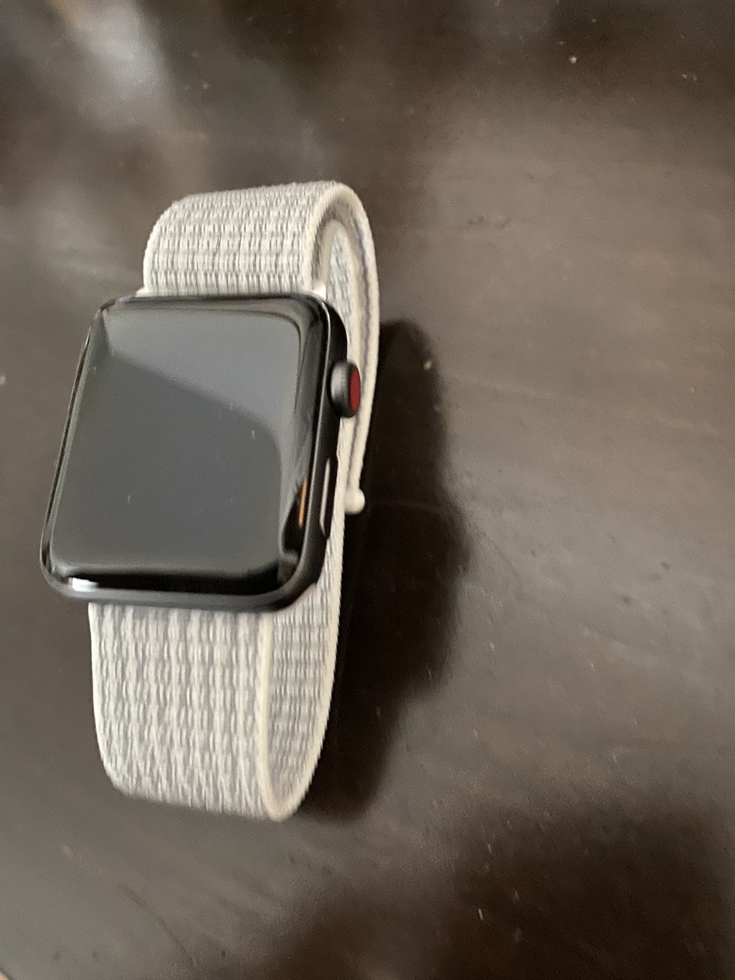 Apple Watch Series 3 /42 Mm