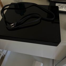 IKEA till refs portable induction burner