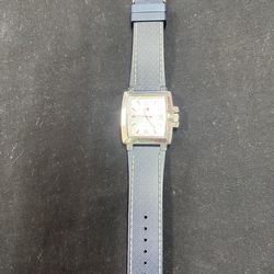 Tommy Hilfiger Watch