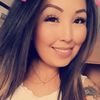 Danni