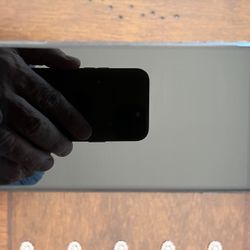 iPhone 8 Plus Unlock 128 GB