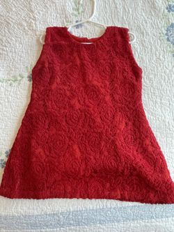 Pakistani dress 1 Year Old Girl 