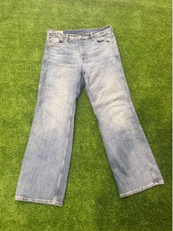 Gap women jeans