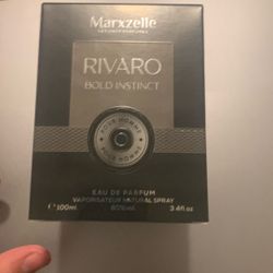 Rivaro 