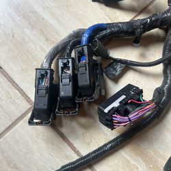 2010 Chevrolet Camaro