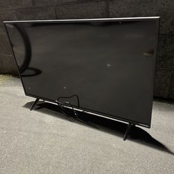 Smart Television For Sale 