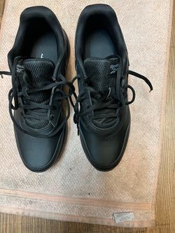 Reebokw Men's Walk Ultra 7 Size 10.5