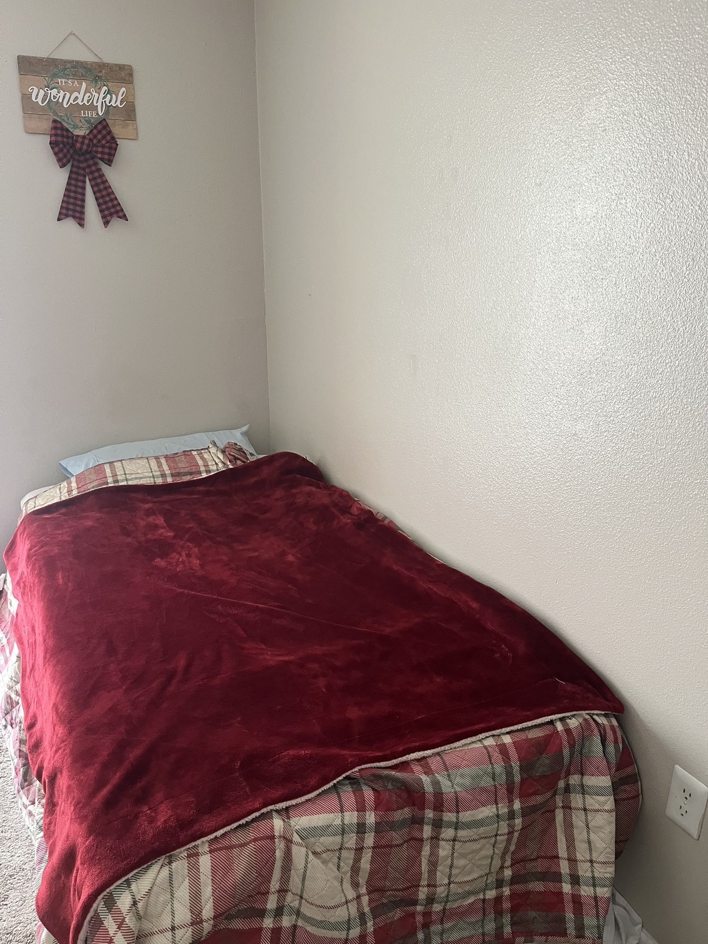 50$ Sofas 