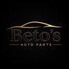 Beto 