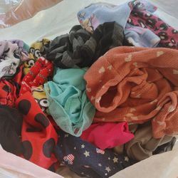Girls 24mo/2t Clothes