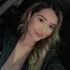 Jailene Leal