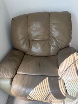 Boscov’s Catnapper Rocket Recliner
