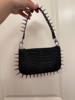 Forever21 purse