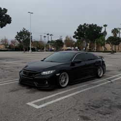 Enkei Rpf1’s ( Trades )