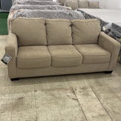 New Sofa Bed - finance Available- Brand Ashley