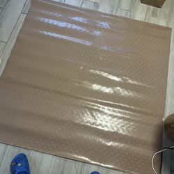 Office Chair Mat