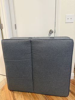 Studio Futon