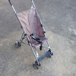 Cosco Umbrella Stroller In Like New Gently Used Condition 