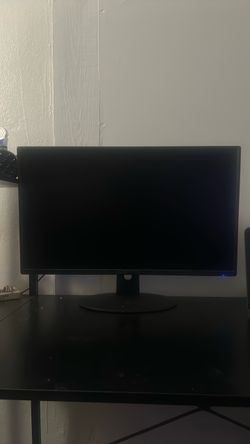 Monitor