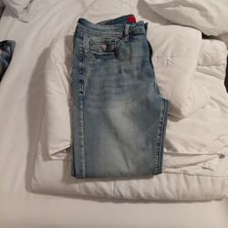 Pant/pantalon 